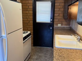 3220 E Monte Vista Dr, Tucson, AZ 85716