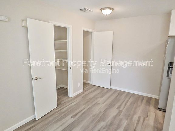 4th image of 5611 Lochmoor #1