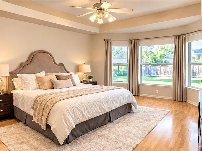 3906 El Sendero Ct — Photo 9