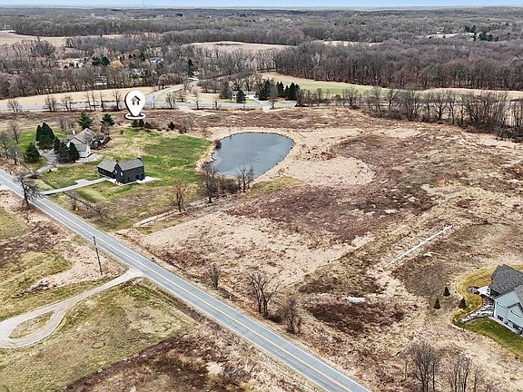 2nd image of 8707 Cannonsburg Rd NE