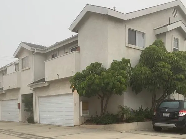 7841 Glencoe Dr APT 2, Huntington Beach, CA 92647