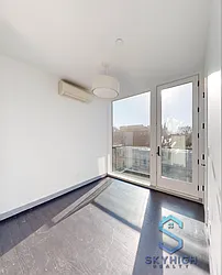 Rented by Skyhigh Realty NYC LLC