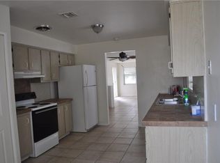 1921 Monroe St, Hollywood, FL 33020