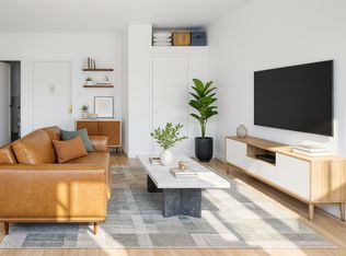 3 Sutton St APT 1, Brooklyn, NY 11222