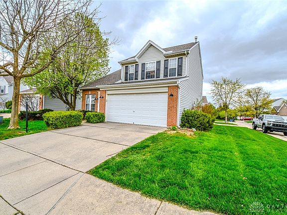 3rd image of 3586 King Henry Dr
