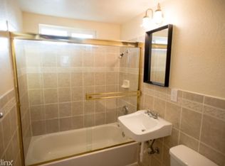 407 Diana Dr, Vallejo, CA 94589