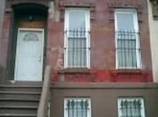 70 Van Buren St, Brooklyn, NY 11221