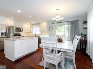 735 Rhoads Dr, Springfield, PA 19064