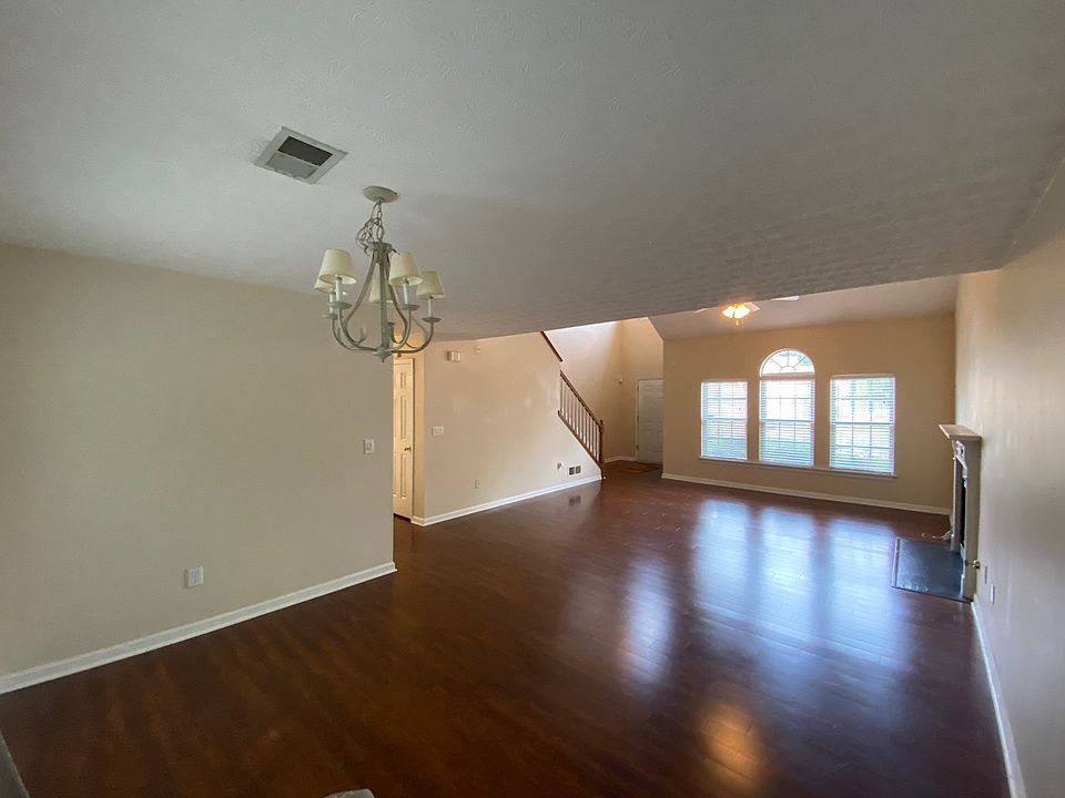 3285 McClure Woods Dr, Duluth, GA 30096 Zillow