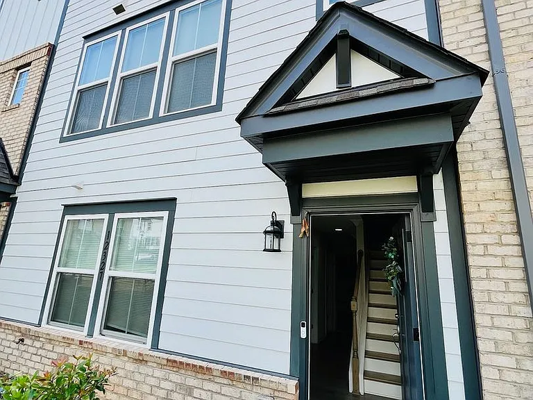 12327 Landry Renee Pl — Photo 3