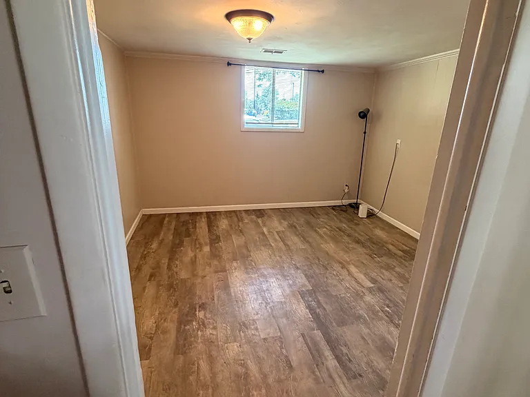 1622 Beechwood Dr — Photo 14