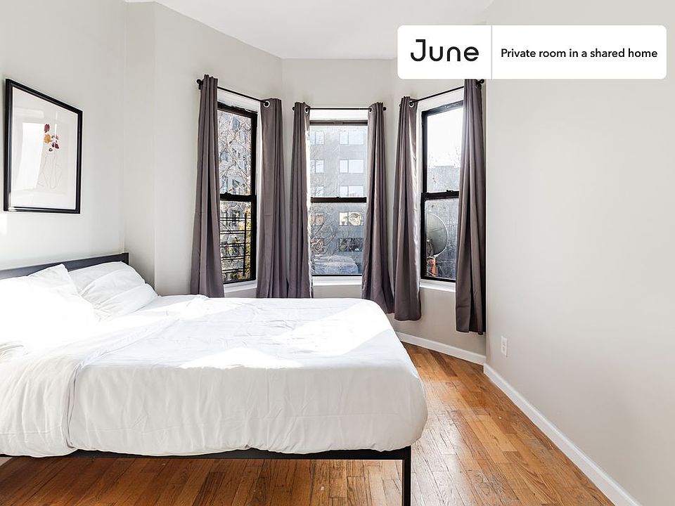 1st image of 362 Parkside Ave #3-C