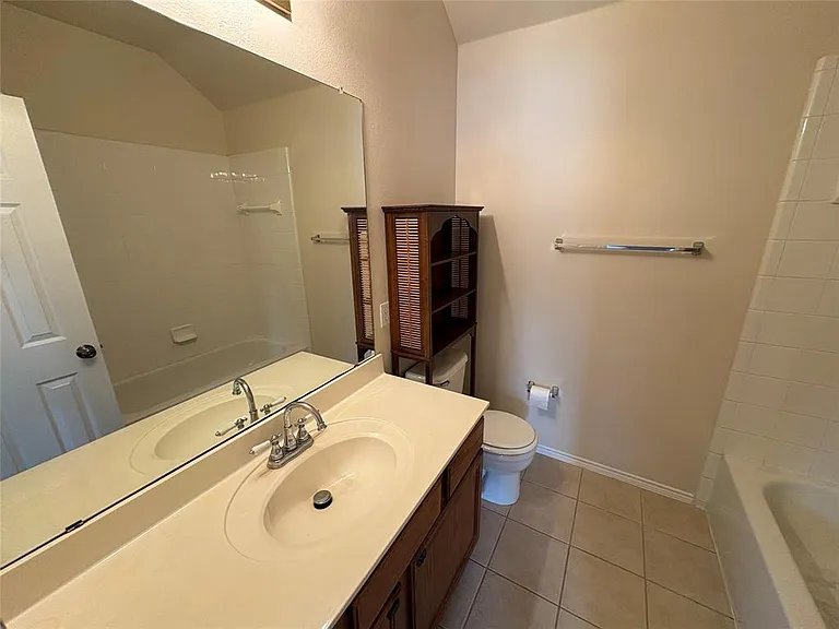 Picture 19