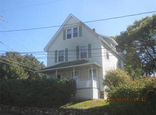 83 Greenwood Ave, Wakefield, MA 01880