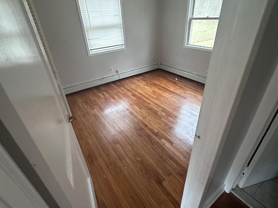 43 Story St 1, New Egypt, NJ 08533 Zillow