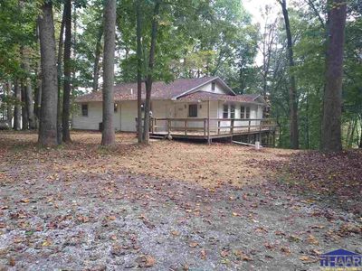 3466 N Main St, Terre Haute, IN, 47803