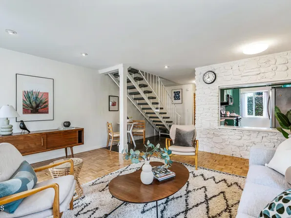 241 S Avenue 57 APT 120, Los Angeles, CA 90042