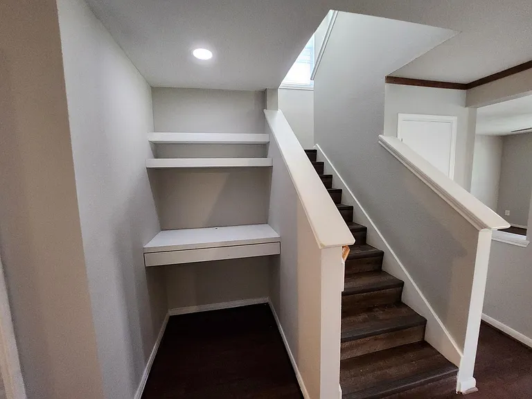 20718 Blanton Brook Dr — Photo 5