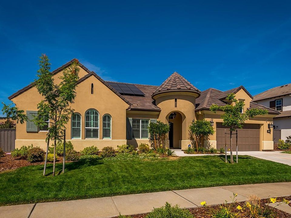 1st image of 601 Idlewood Pl