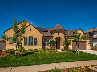 601 Idlewood Pl, El Dorado Hills, CA