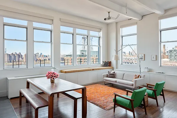 Sold by Compass | media 1