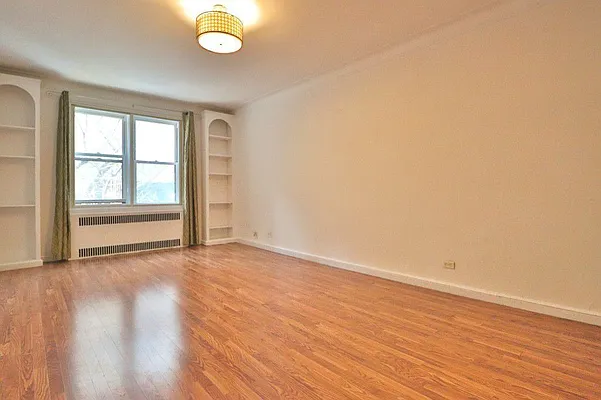 Rented by DTRE | media 11