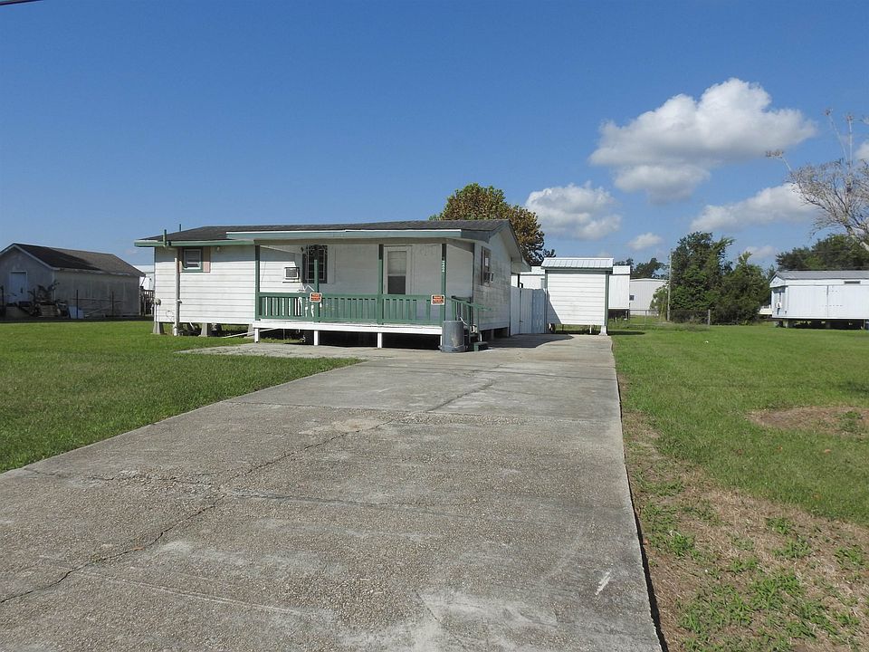 1st image of 322 Ashland Dr