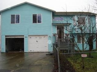 204 3rd Ave N, Auburn, WA 98001