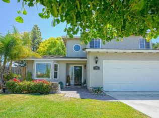 591 Verona Pl, Hollister, CA 95023