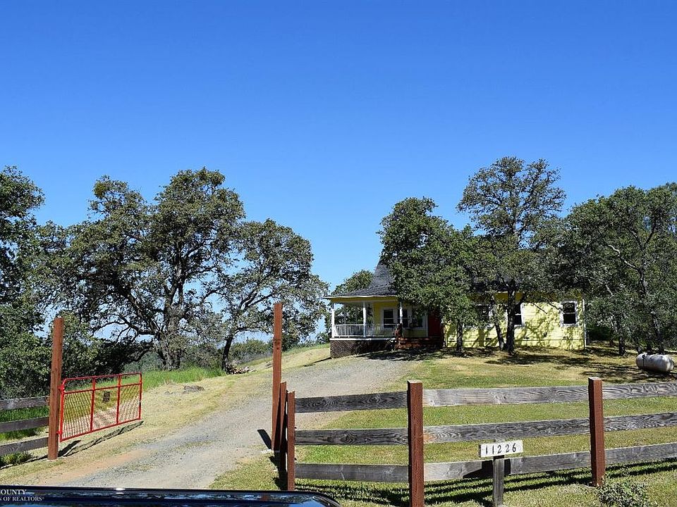 1st image of 11226 Chanterelle Ln