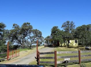 11226 Chanterelle Ln, Smartsville, CA 95977