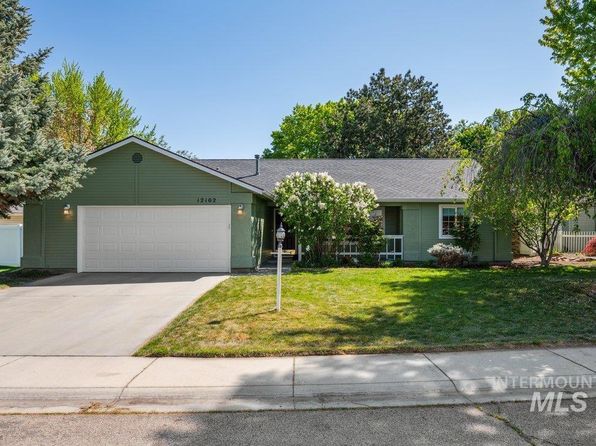 12102 W Keates Dr, Boise, ID 83709