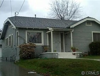 1st image of 12407 Dorland St