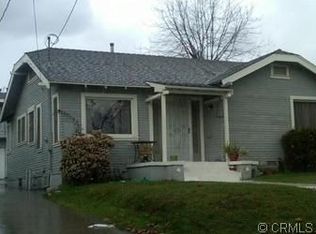 12407 Dorland St, Whittier, CA 90601
