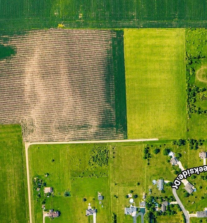 2nd image of 1065 N Gorman Rd Lot 2