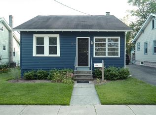 534 Wesley Ave, Pitman, NJ 08071