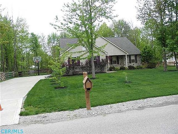 2nd image of 69 Buckeye Dr