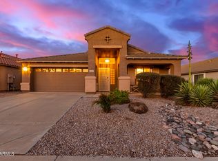 29181 N Mountain View Rd, San Tan Valley, AZ 85143