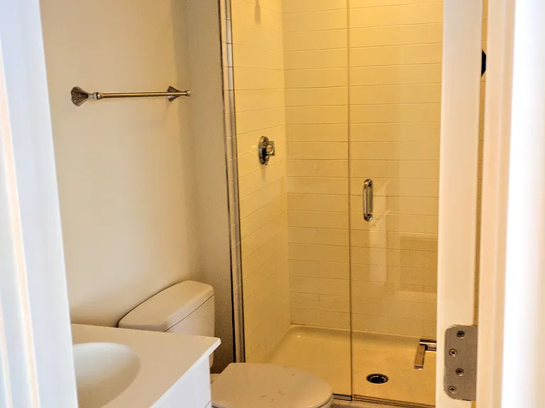 1124 Boylston St — Photo 14