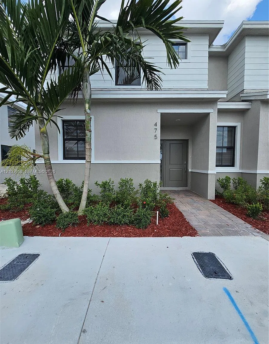 Miami Land And Developmen — Photo 1