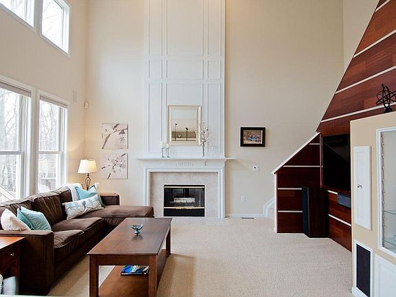 5th image of 2458 Forest Meadows Ct SE