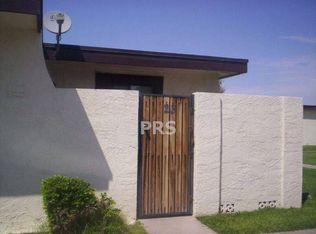 830 S Dobson Rd UNIT 23, Mesa, AZ 85202