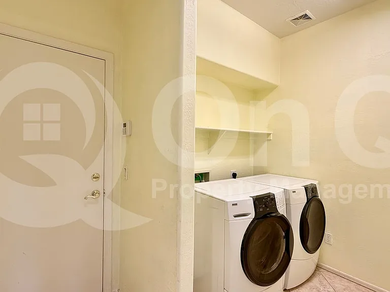 17013 S Coleman St — Photo 38