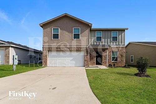 10083 Cerritos Dr Photo 1