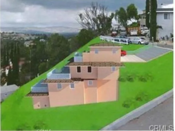 4311 Torreon Dr #4720, Woodland Hills, CA 91364