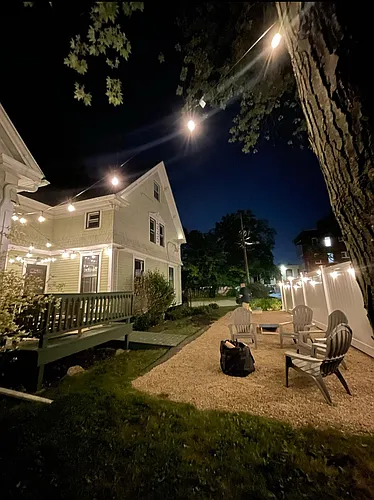 12 Bradley St Photo 1
