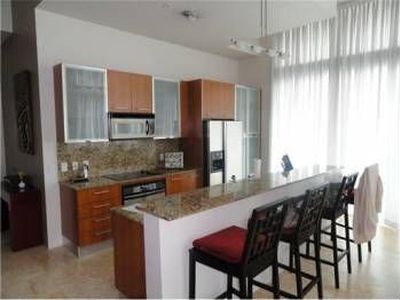 9055 SW 73rd Ct APT 410, Miami, FL, 33156