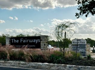 LOT 9042 Colt, Horseshoe Bay, TX 78657