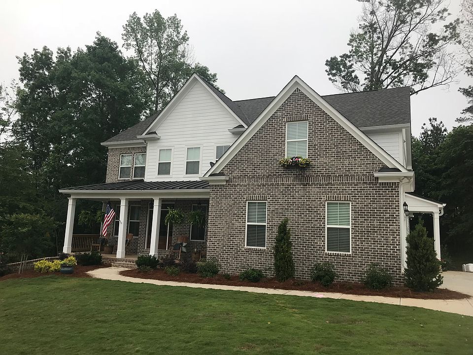 1st image of 1236 Sterling Lake Dr