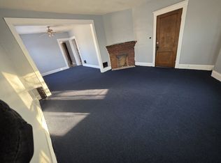 139 Durham Ave, Buffalo, NY